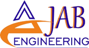 ajabengineering.com